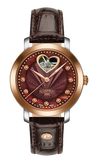 Roamer Lady Sweetheart 556661 49 69 05