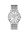 Roamer Galaxy Gents 620710 41 15 50
