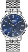 Roamer Galaxy Gents 620710 41 45 50