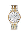 Roamer Galaxy Gents 620710 47 15 50