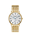 Roamer Galaxy Gents 620710 48 15 50