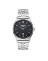 Roamer Elements 650810 41 55 50