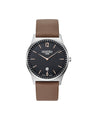 Roamer Elements 650810 41 60 05