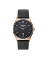 Roamer Elements 650810 49 60 05
