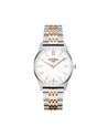 Roamer Elements 650815 41 35 50
