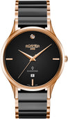 Roamer C-Line Gents DIA 657833 49 59 60