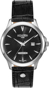 Roamer Windsor Gents 705856 41 55 07