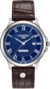 Roamer Windsor Gents 706856 41 42 07