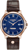 Roamer Windsor Gents 706856 49 42 07