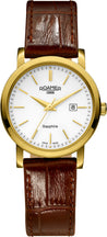 Roamer Classic Line 709844 48 25 07