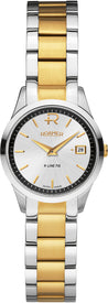 Roamer R-Line Ladies 715981 47 15 70