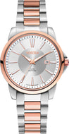 Roamer Ares Quartz Gents 730856 49 15 70