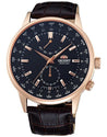 Orient Adventurer Automatic FFA06001B0