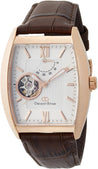 Orient Star Automatic SDAAA001W0