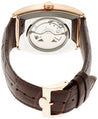 Orient Star Automatic SDAAA001W0