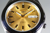 Seiko 5 Automatic SNKM63K1