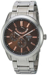 Orient Regent Automatic FEZ08002T0