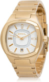 Breil Aida Quartz TW1416