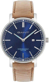 Gant Nashville GT006023