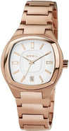 Breil Aida Quartz TW1417