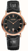 Roamer Lime Light 934856 49 51 09