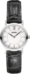 Roamer Limelight Ladies 934857 41 25 09