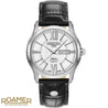 ROAMER SATURN II 960637 41 13 09