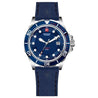 Swiss Military Hanowa Neptune Diver 06-4315.7.04.003