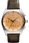 Emporio Armani Quartz AR0395