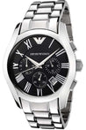 Emporio Armani Quartz AR0673