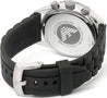 Emporio Armani Quartz AR5878