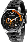 Emporio Armani Quartz AR5878