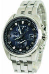 Citizen Promaster Eco-Drive Solar AT9030-55L