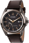 Citizen Eco-Drive Solar AW7057-18H