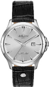 Roamer Windsor 705856 41 05 07