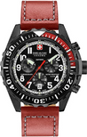 Swiss Military Hanowa Touchdown Quartz 06-4304.13.007