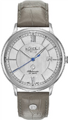 Roamer R-Matic II 956660 41 13 09