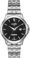 Roamer Windsor 705856 41 55 70