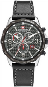 Swiss Military Hanowa Ace Quartz 06-4251.33.001