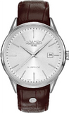 ROAMER SUPERIOR DATE 508833 41 15 05