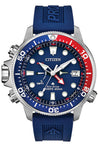 Citizen Promaster Diver Automatic BN2038-01L