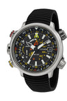 Citizen Promaster Diver Eco-Drive Solar BN4021-02E