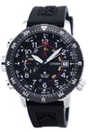 Citizen Promaster Eco-Drive Solar BN4044-15E