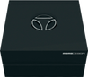 MOMO Design EVO MD1012BR-30