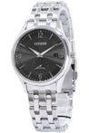 Citizen Eco-Drive Solar BV1111-75E