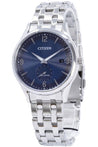 Citizen Eco-Drive Solar BV1111-75L