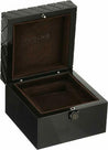 Roberto Cavalli by Franck Muller RV1G005L0041