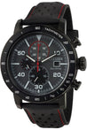 Citizen Chronograaf Eco-Drive Solar CA0645-15H