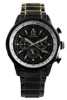 Citizen Chronograaf Eco-Drive Solar CA4475-89E
