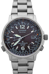 Citizen Promaster Eco-Drive Solar CB0230-81E